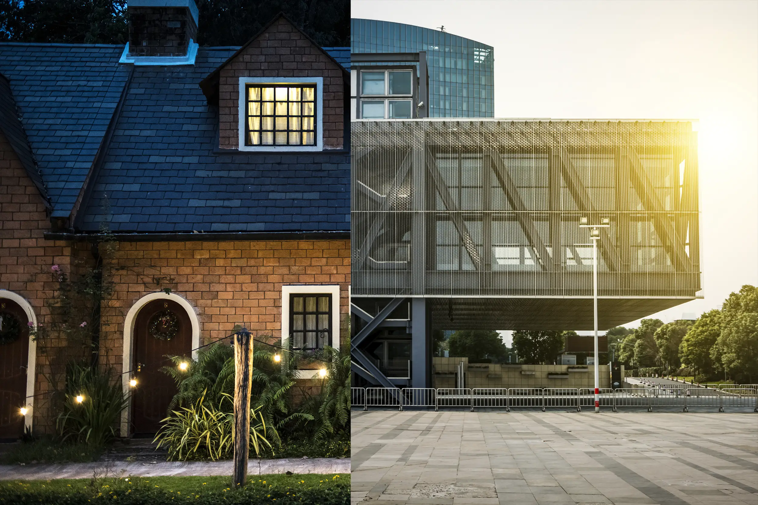 beautiful-red-brick-house-with-decorative-lights copy